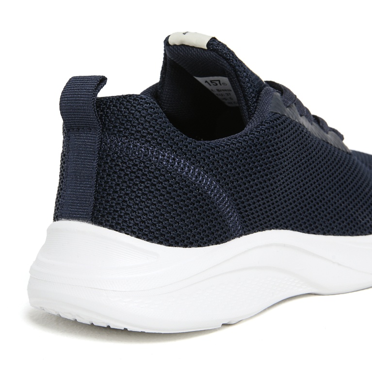 Sneakers "Breeze 2.0"